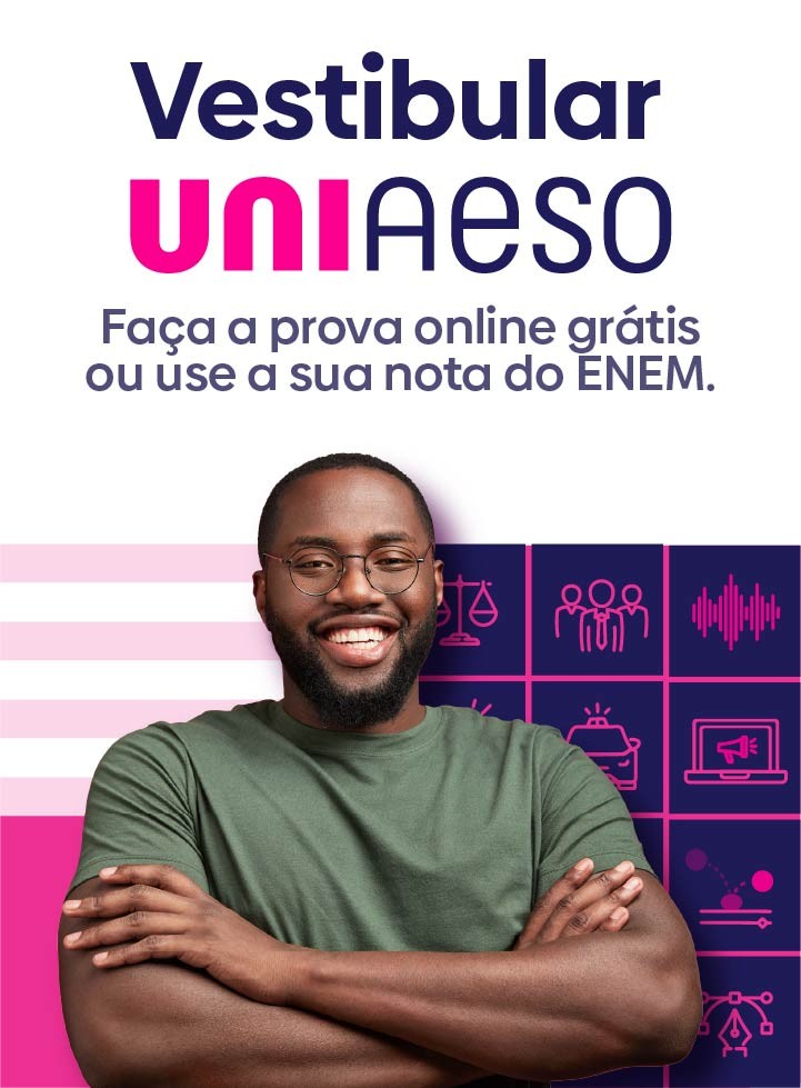 https://conteudo.uniaeso.edu.br/inscricao-vestibular-2024-1